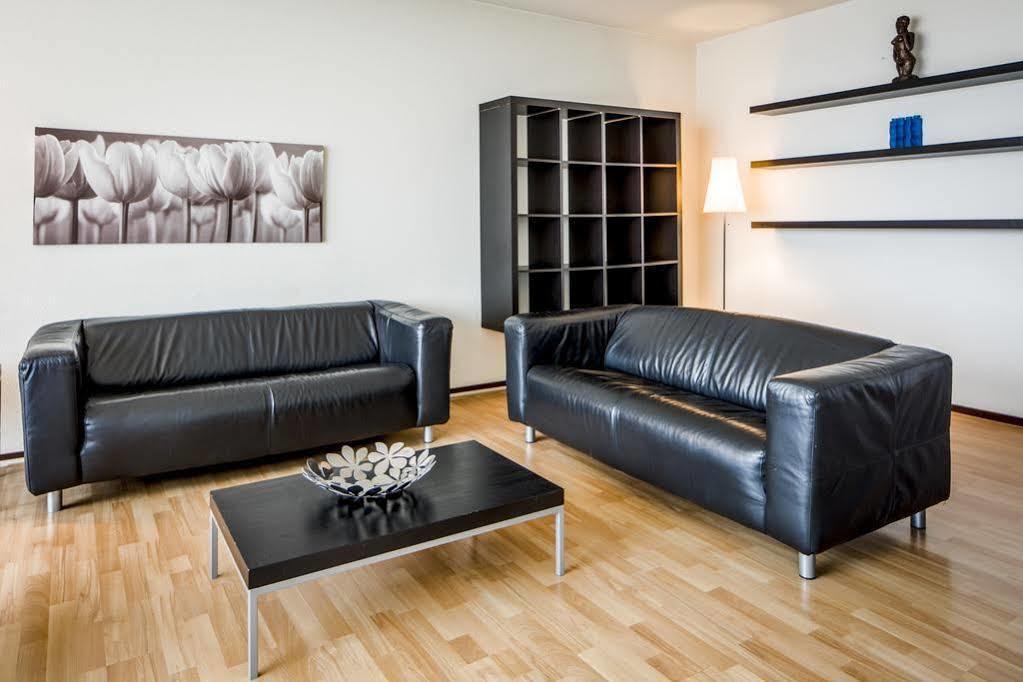 City Hotel Terneuzen Zewnętrze zdjęcie
